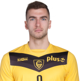 Paweł Pietraszko