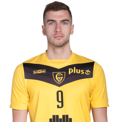Paweł Pietraszko 