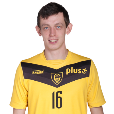 Rafał Sobański 