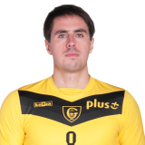 Tomasz Kalembka