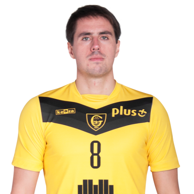 Tomasz Kalembka 