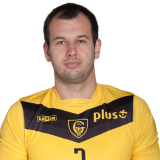 Dominik Witczak