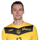 Emanuel Kohut