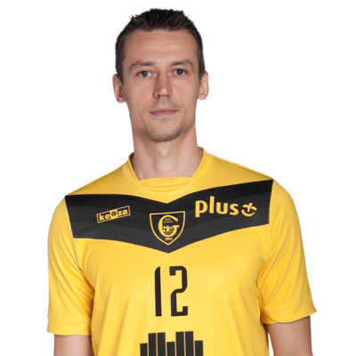Emanuel Kohut 