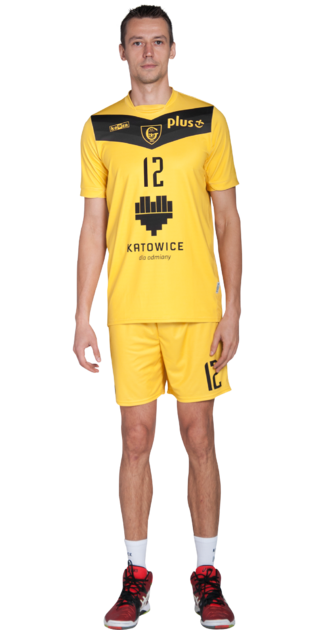Emanuel Kohut Emanuel Kohut