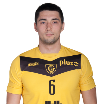 Karol Butryn 