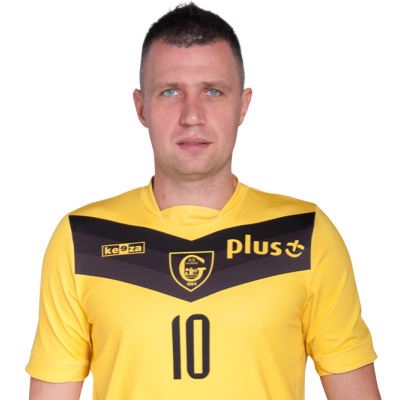 Maciej Fijałek 