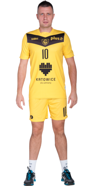 Maciej Fijałek Maciej Fijałek