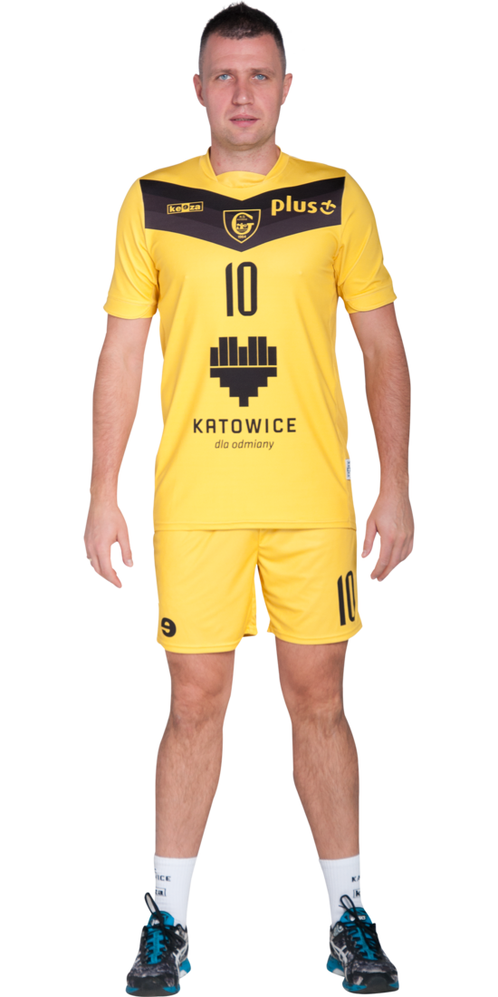 Maciej Fijałek