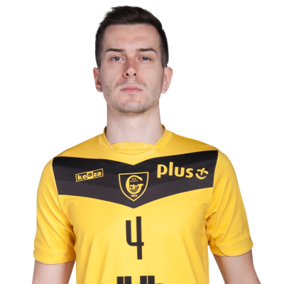 Marcin Komenda 