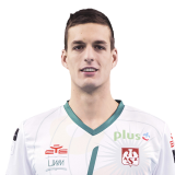 Mateusz Kańczok