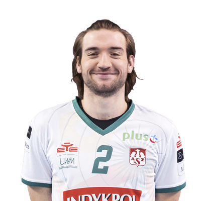 Jan Hadrava 