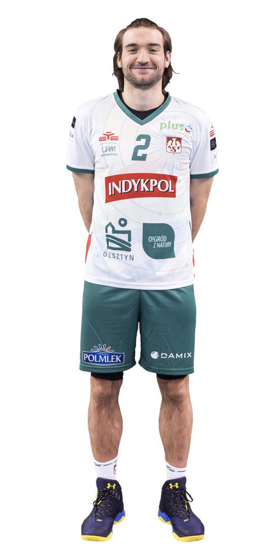 Jan Hadrava