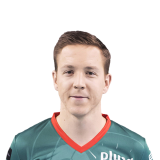 Michał Żurek