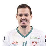 Daniel Pliński