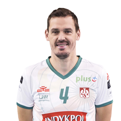 Daniel Pliński 