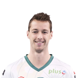 Robbert Andringa