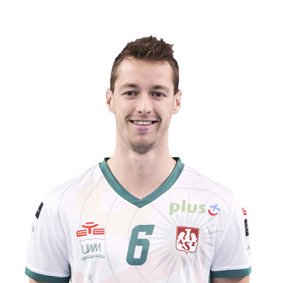 Robbert Andringa 