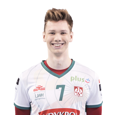 Jakub Kochanowski 