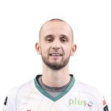 Łukasz Makowski