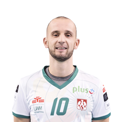 Łukasz Makowski 