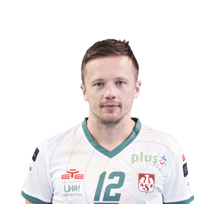 Paweł Woicki 