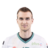 Adrian Buchowski