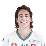 Tomas Rousseaux
