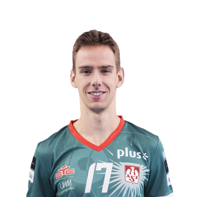 Jakub Zabłocki 