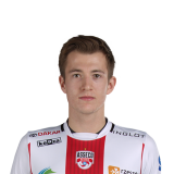 Michał Kędzierski