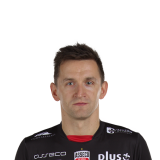 Paweł Rusek
