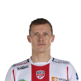 Lukas Tichacek