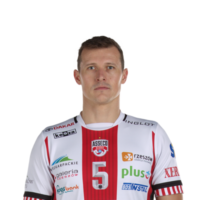 Lukas Tichacek 