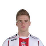 Dominik Depowski