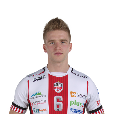 Dominik Depowski 