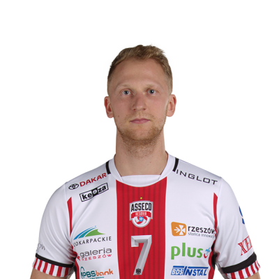 Jakub Jarosz 