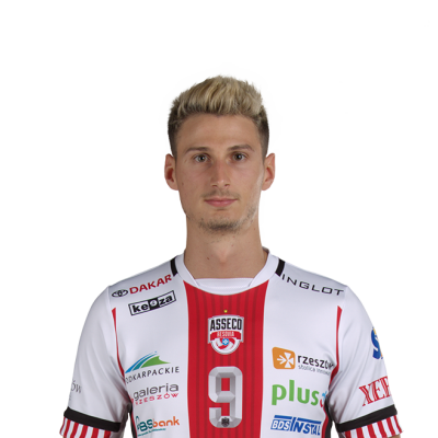 Thibault Rossard 