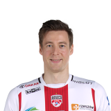 Jochen Schoeps