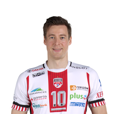 Jochen Schoeps 