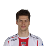 Aleksander Śliwka