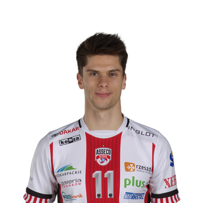 Aleksander Śliwka 