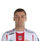 Łukasz Perłowski