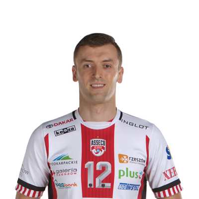 Łukasz Perłowski 