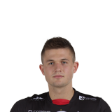 Mateusz Masłowski