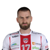 Marcin Możdżonek