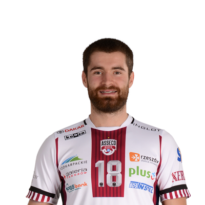 Dawid Dryja 