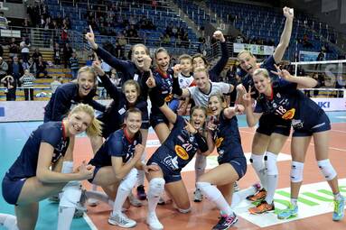 SUPERPUCHAR DLA GROT BUDOWLANYCH