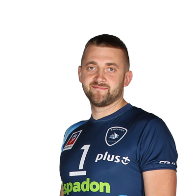 Janusz Gałązka 