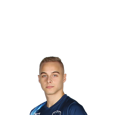 Marcin Jaskuła 