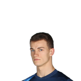 Adrian Kacperkiewicz